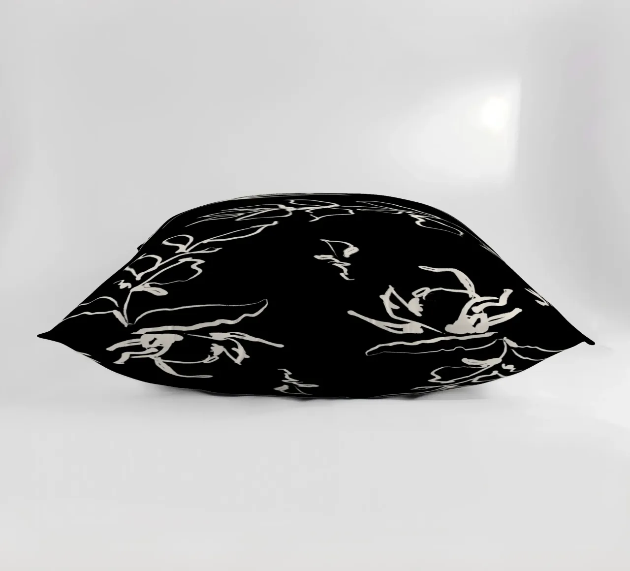 Vie Simple No 137 cuscino da treechild