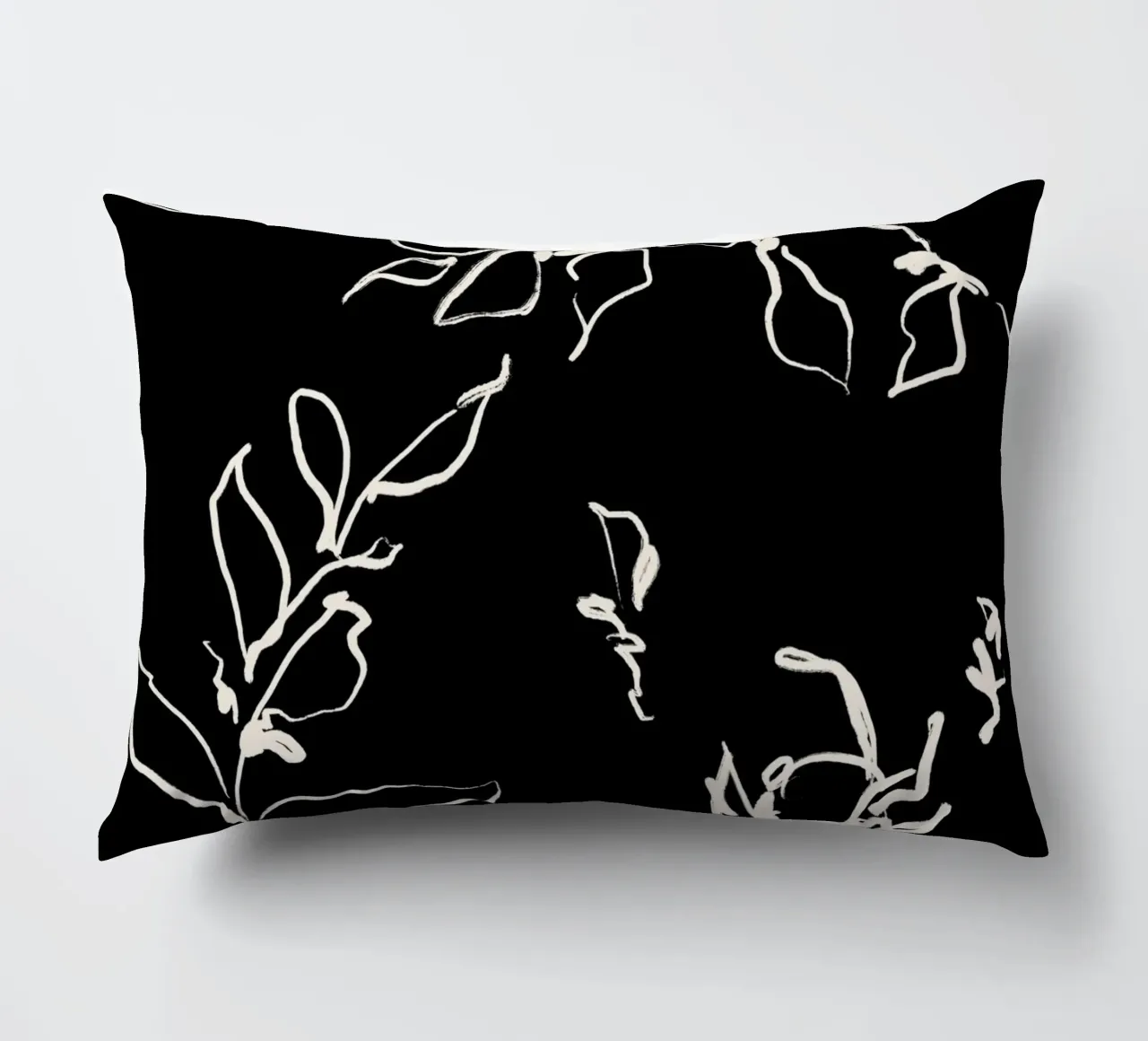 Vie Simple No 137 cuscino da treechild