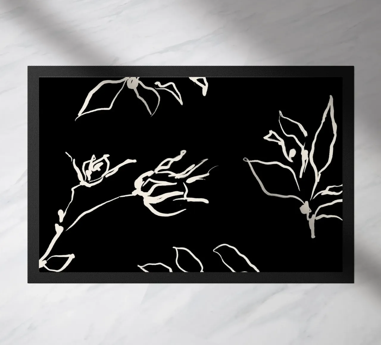 Vie Simple No 137 zerbino da treechild