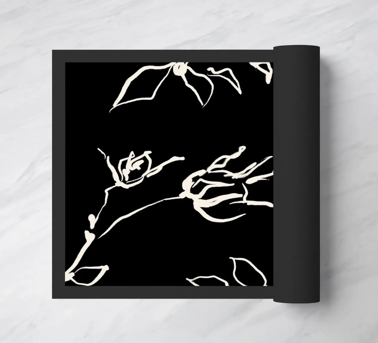 Vie Simple No 137 zerbino da treechild