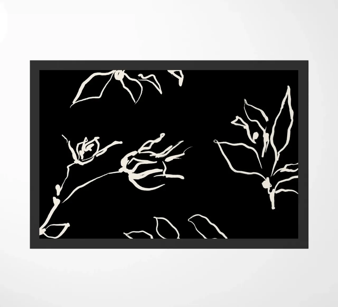 Vie Simple No 137 zerbino da treechild