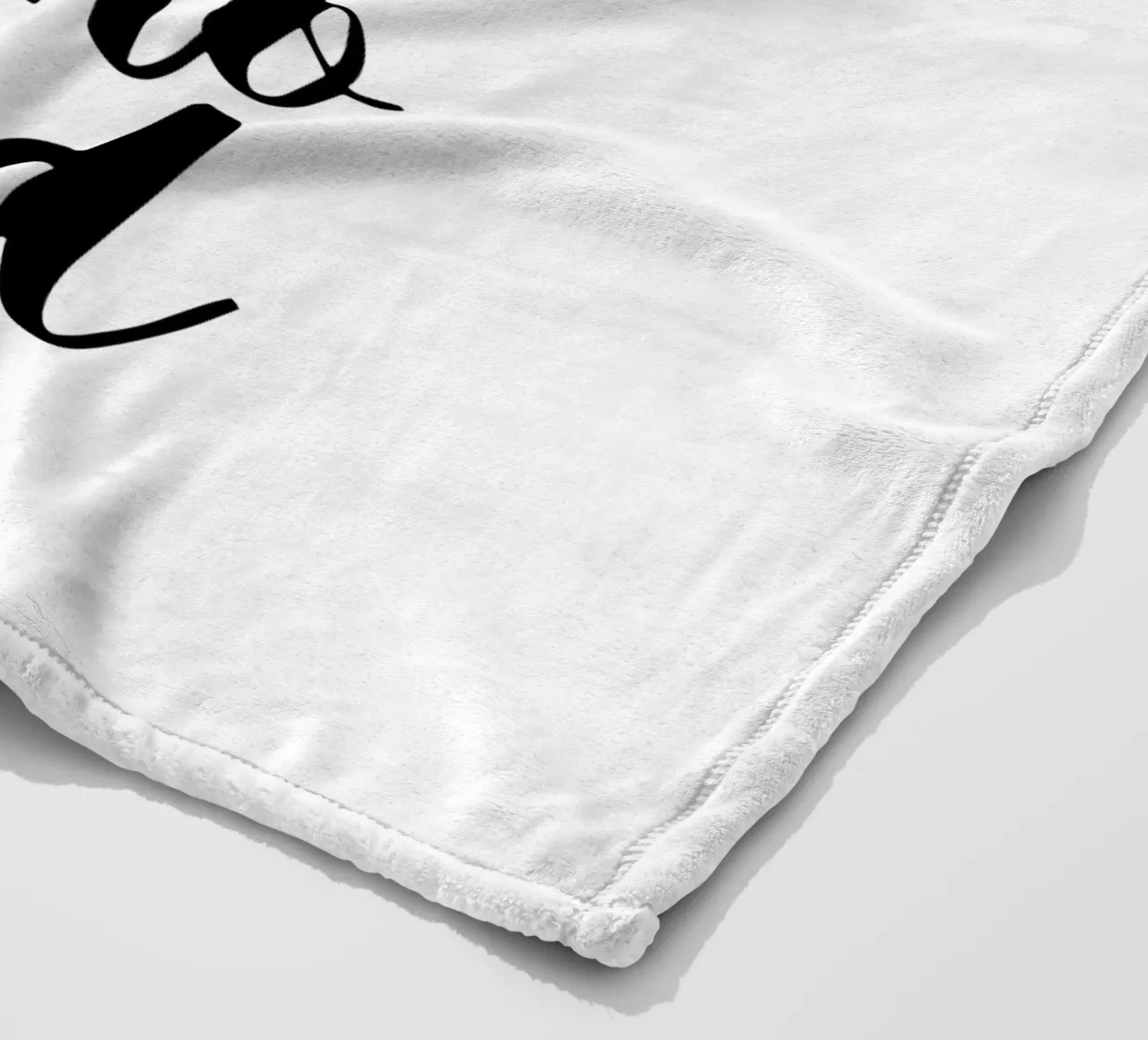 Giuro solennemente che non sto combinando nulla di buono coperta in pile da THE MOTIVATED TYPE