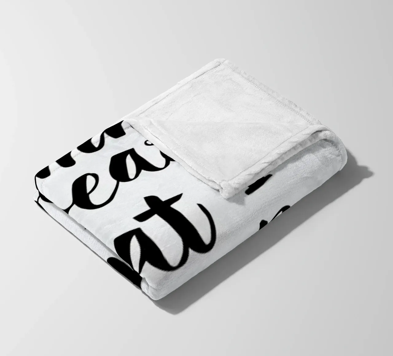 Giuro solennemente che non sto combinando nulla di buono coperta in pile da THE MOTIVATED TYPE