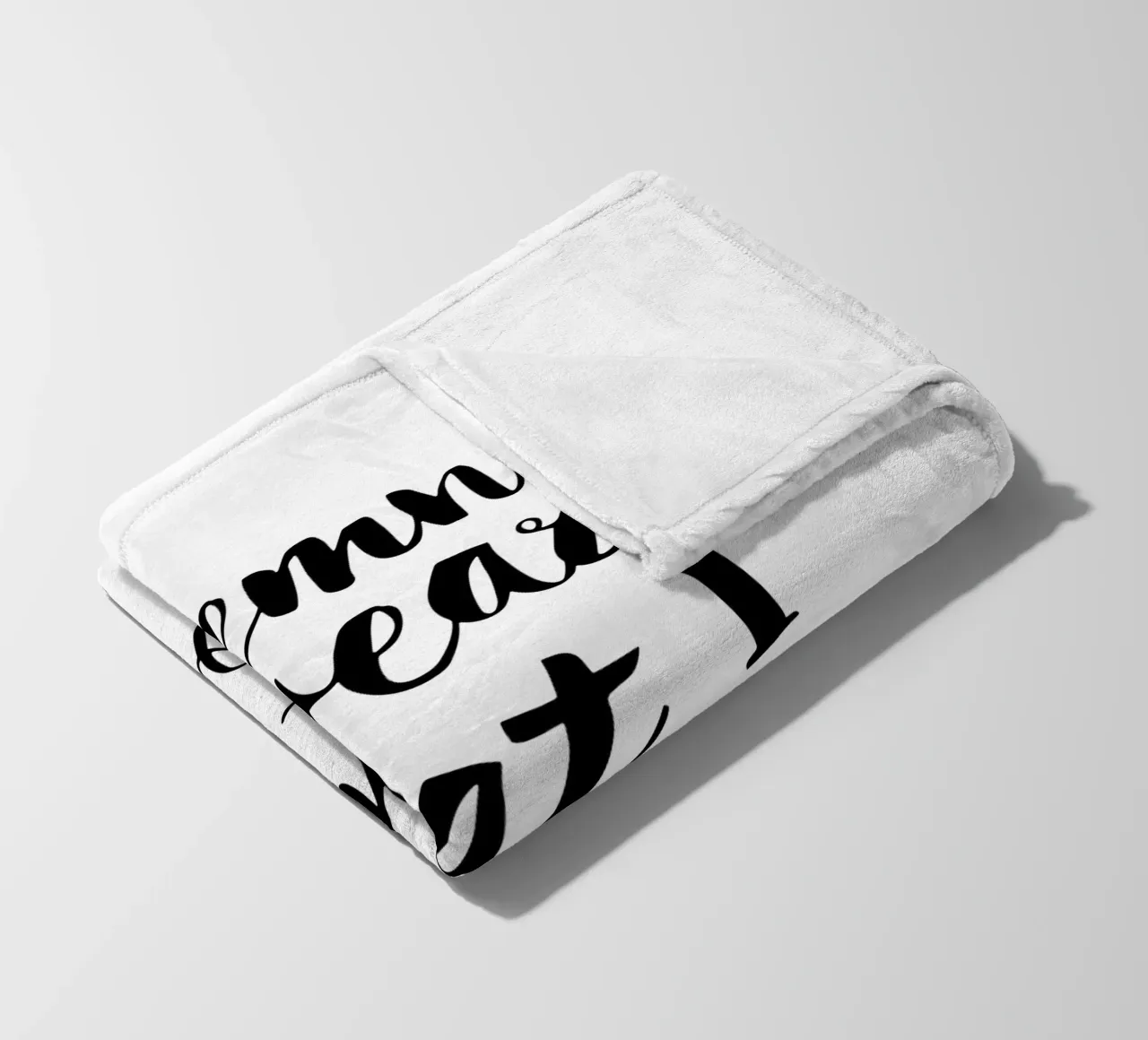 Giuro solennemente che non sto combinando nulla di buono coperta in pile da THE MOTIVATED TYPE