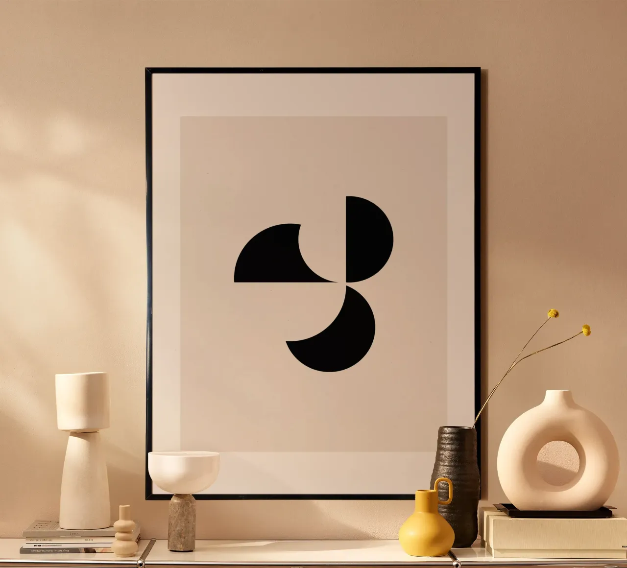 The New Simple No 1 carta hahnemühle da treechild