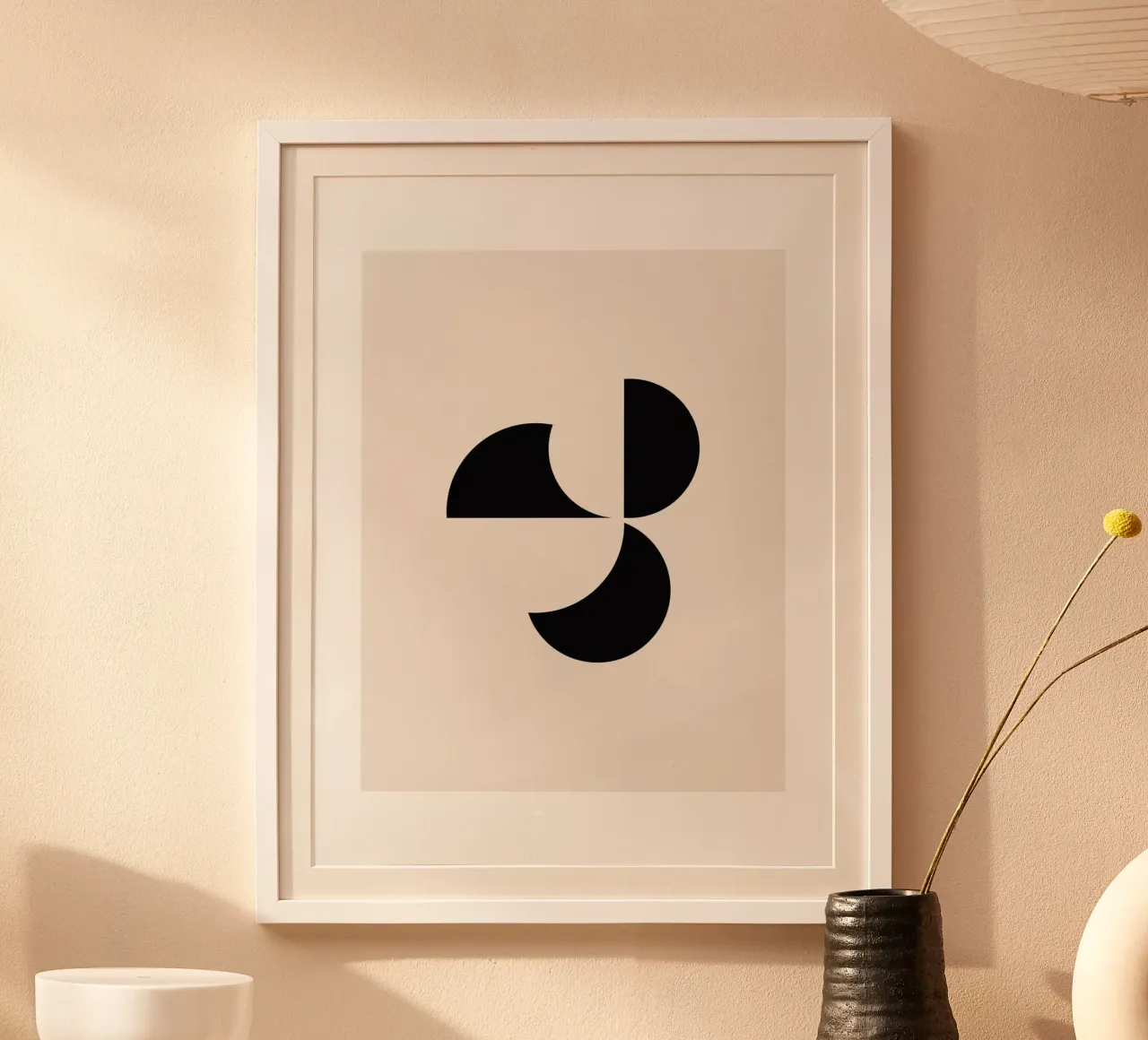 The New Simple No 1 carta hahnemühle da treechild