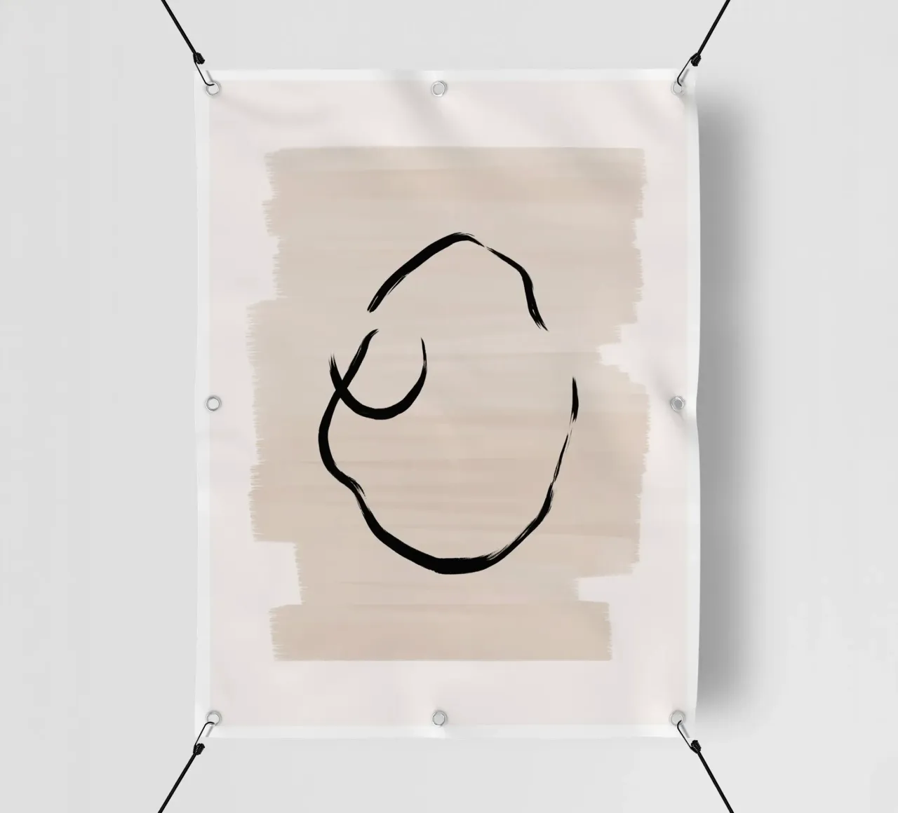 The New Simple No 2 telo in pvc da treechild