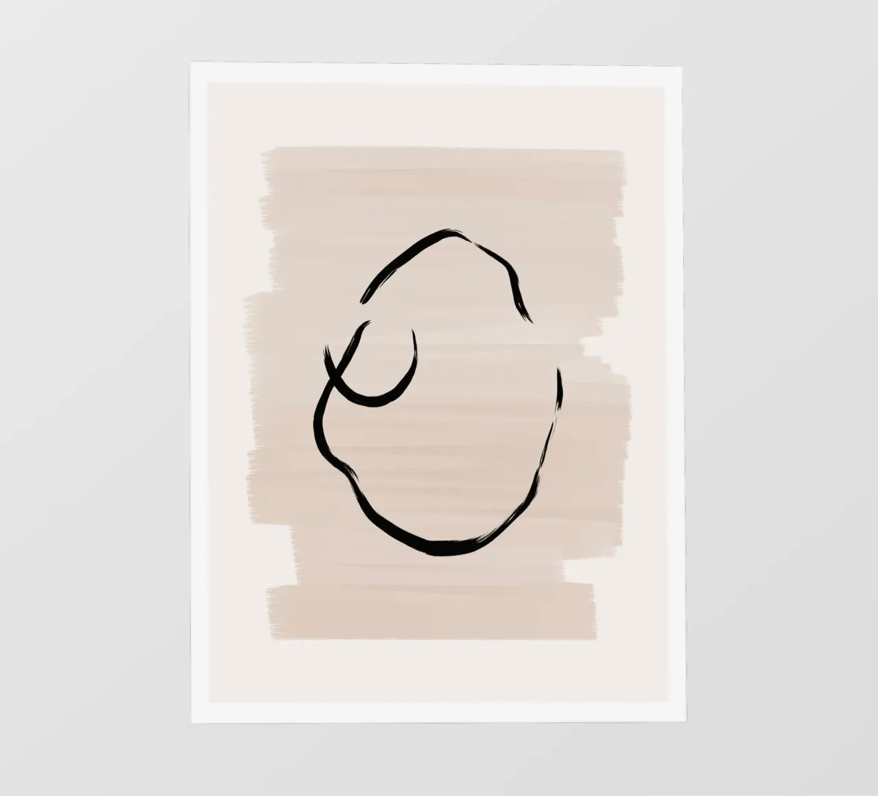 The New Simple No 2 telo in pvc da treechild