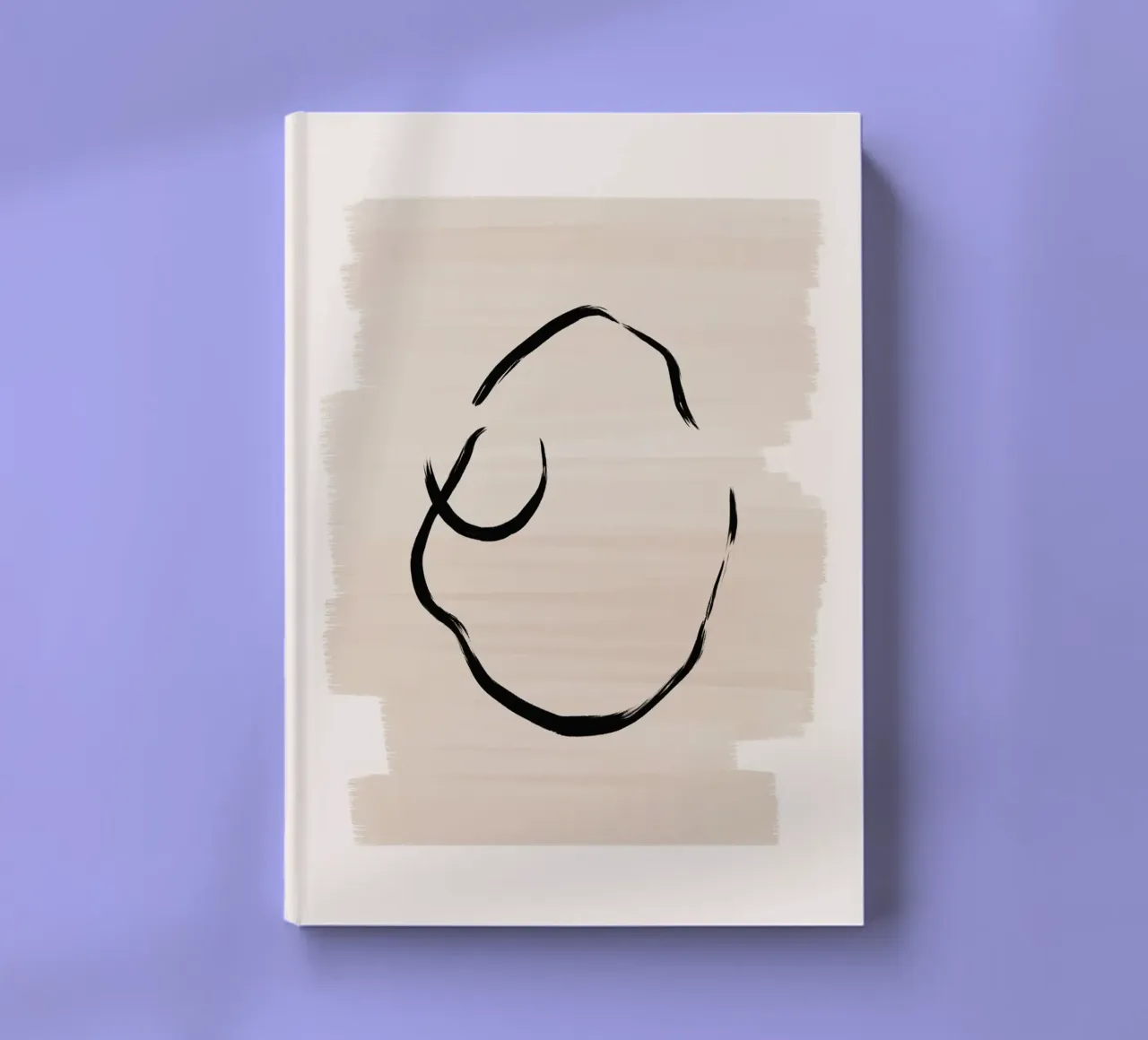 The New Simple No 2 diario da treechild