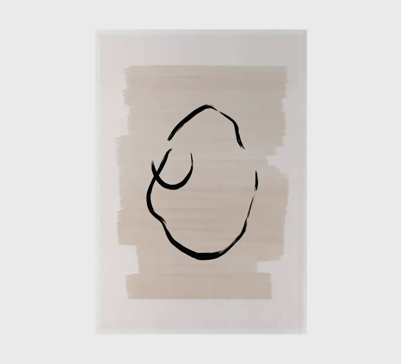 The New Simple No 2 diario da treechild