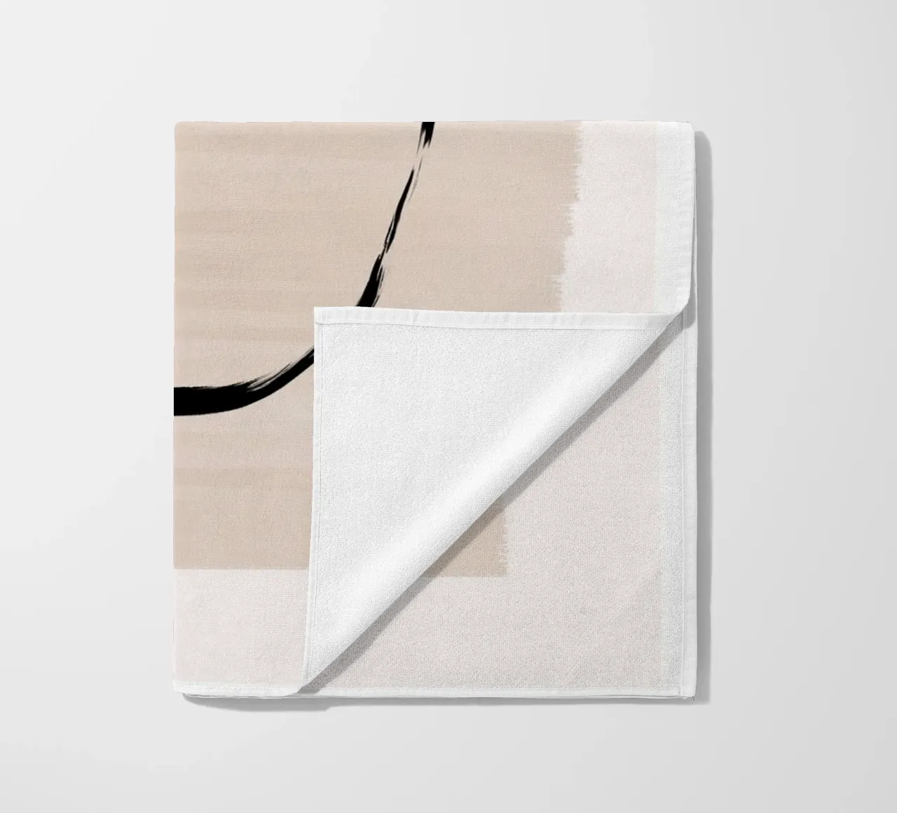 The New Simple No 2 telo mare da treechild