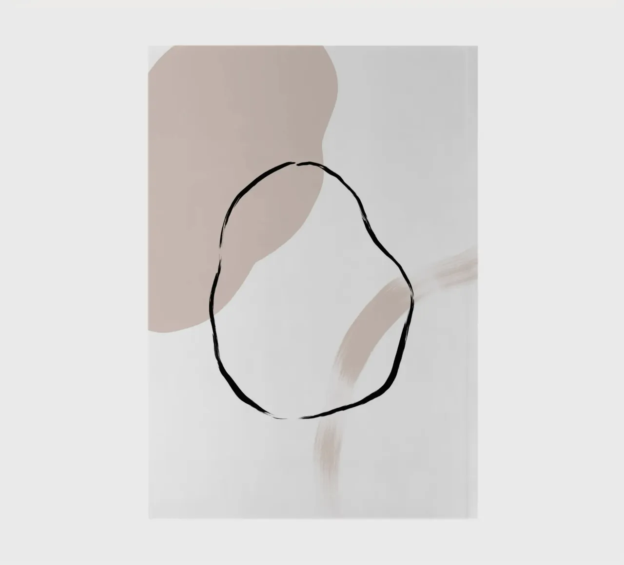The New Simple No 3 diario da treechild