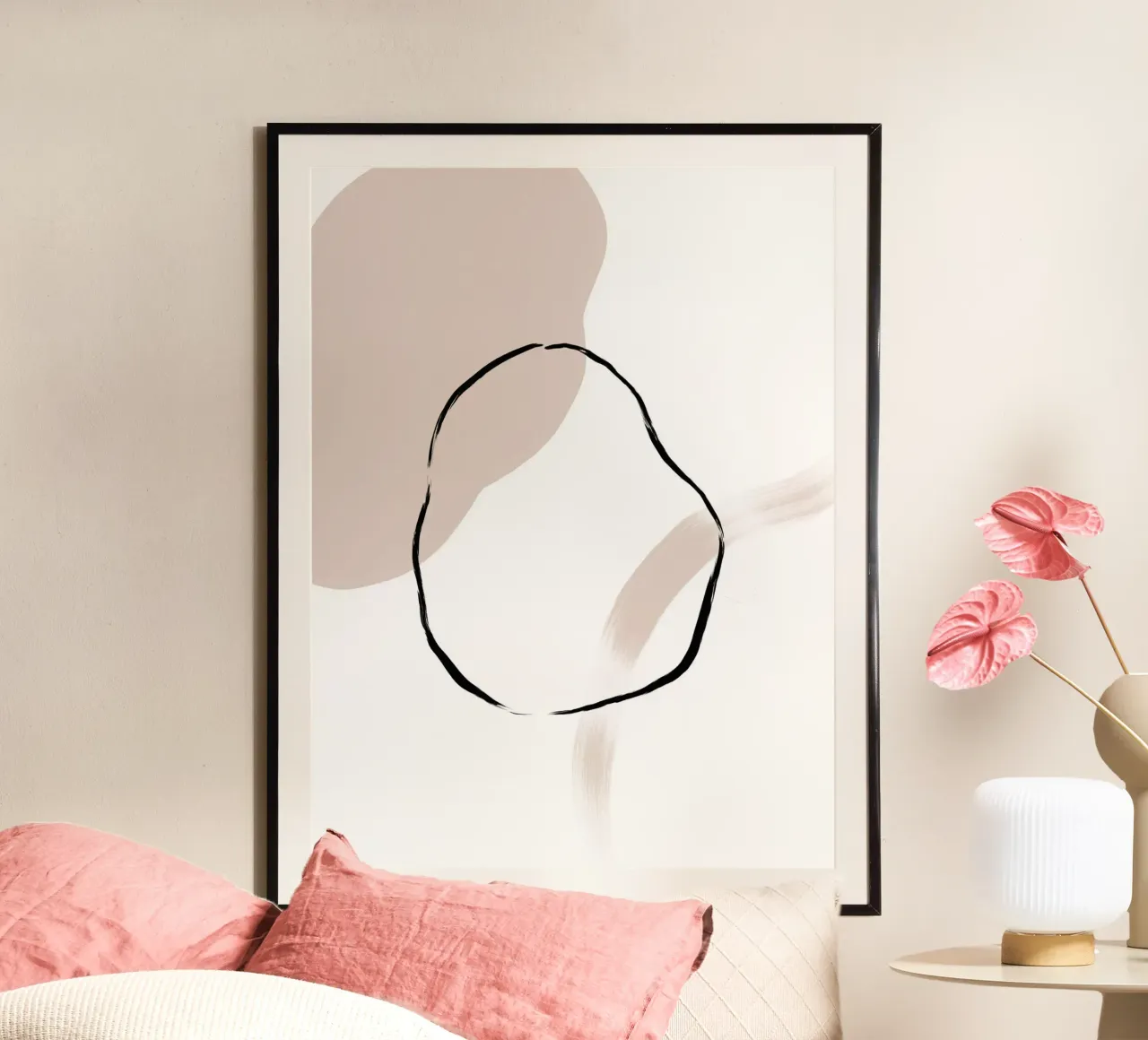 The New Simple No 3 carta hahnemühle da treechild