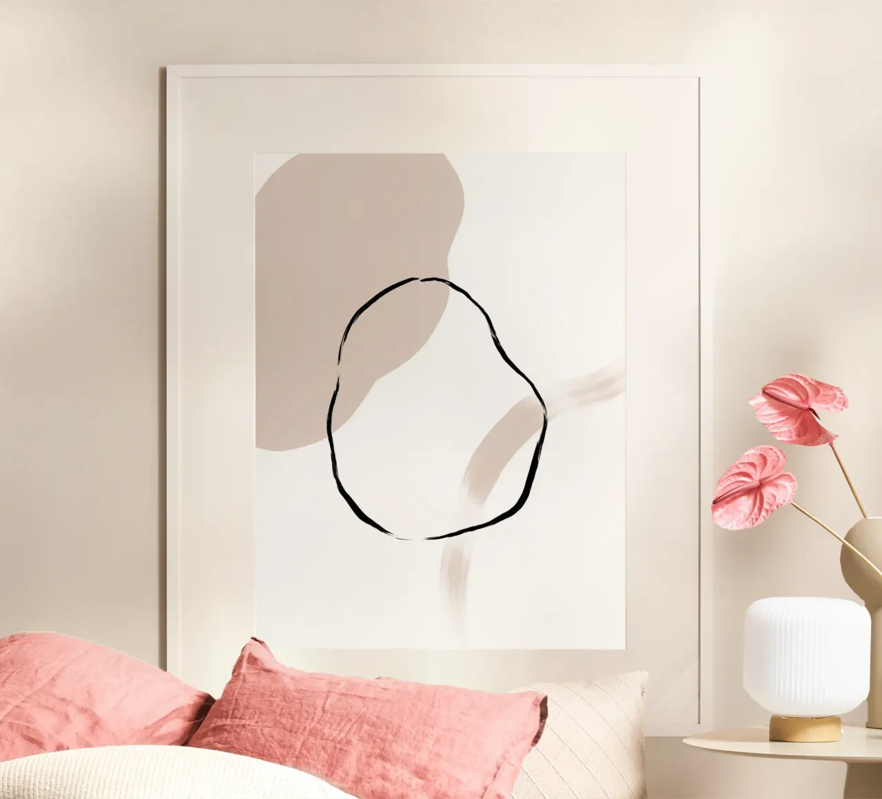 The New Simple No 3 carta hahnemühle da treechild