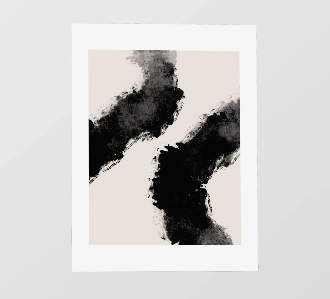 The New Simple No 6 telo in pvc da treechild