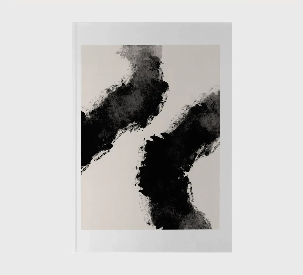 The New Simple No 6 diario da treechild