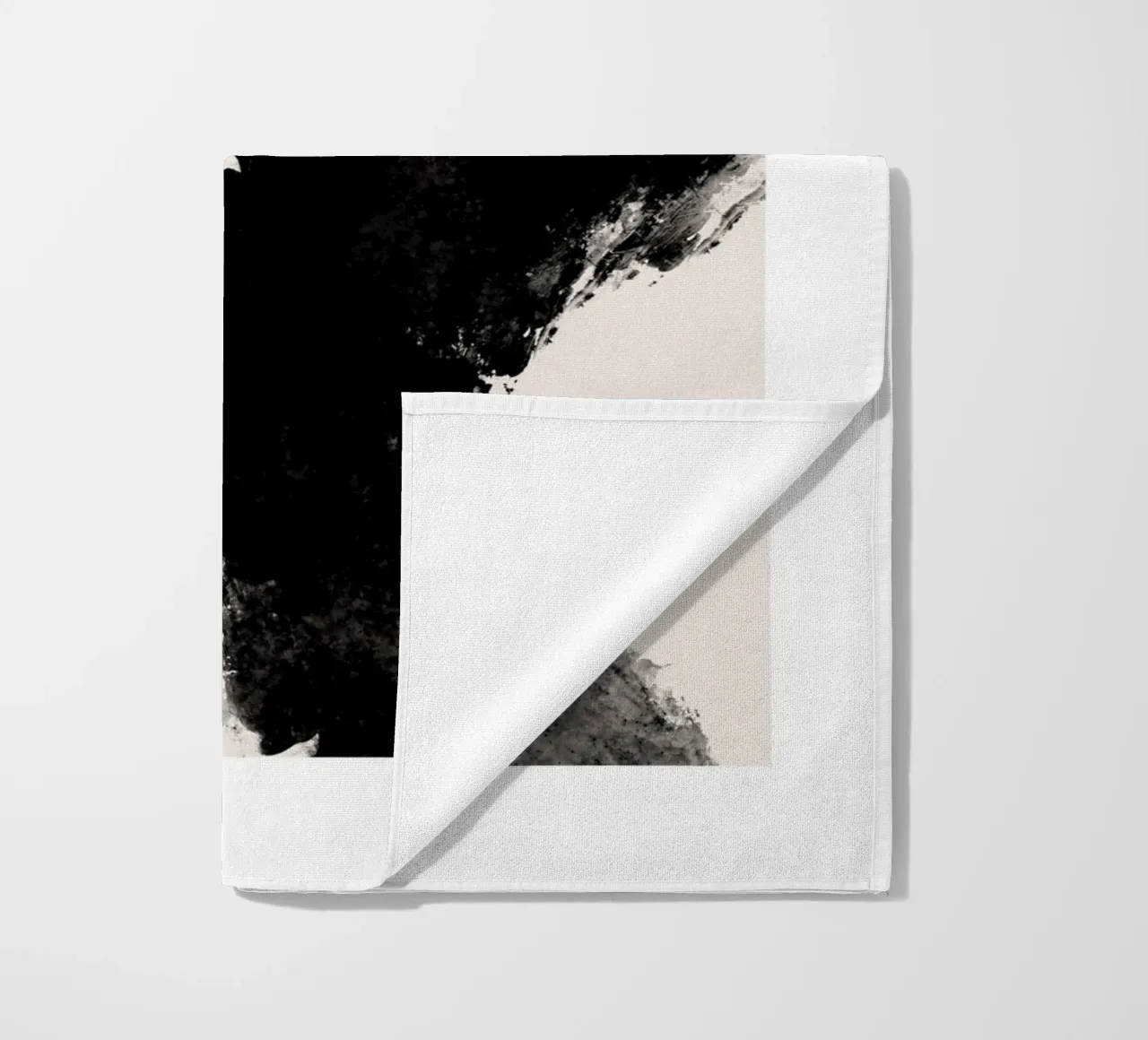 The New Simple No 6 telo mare da treechild