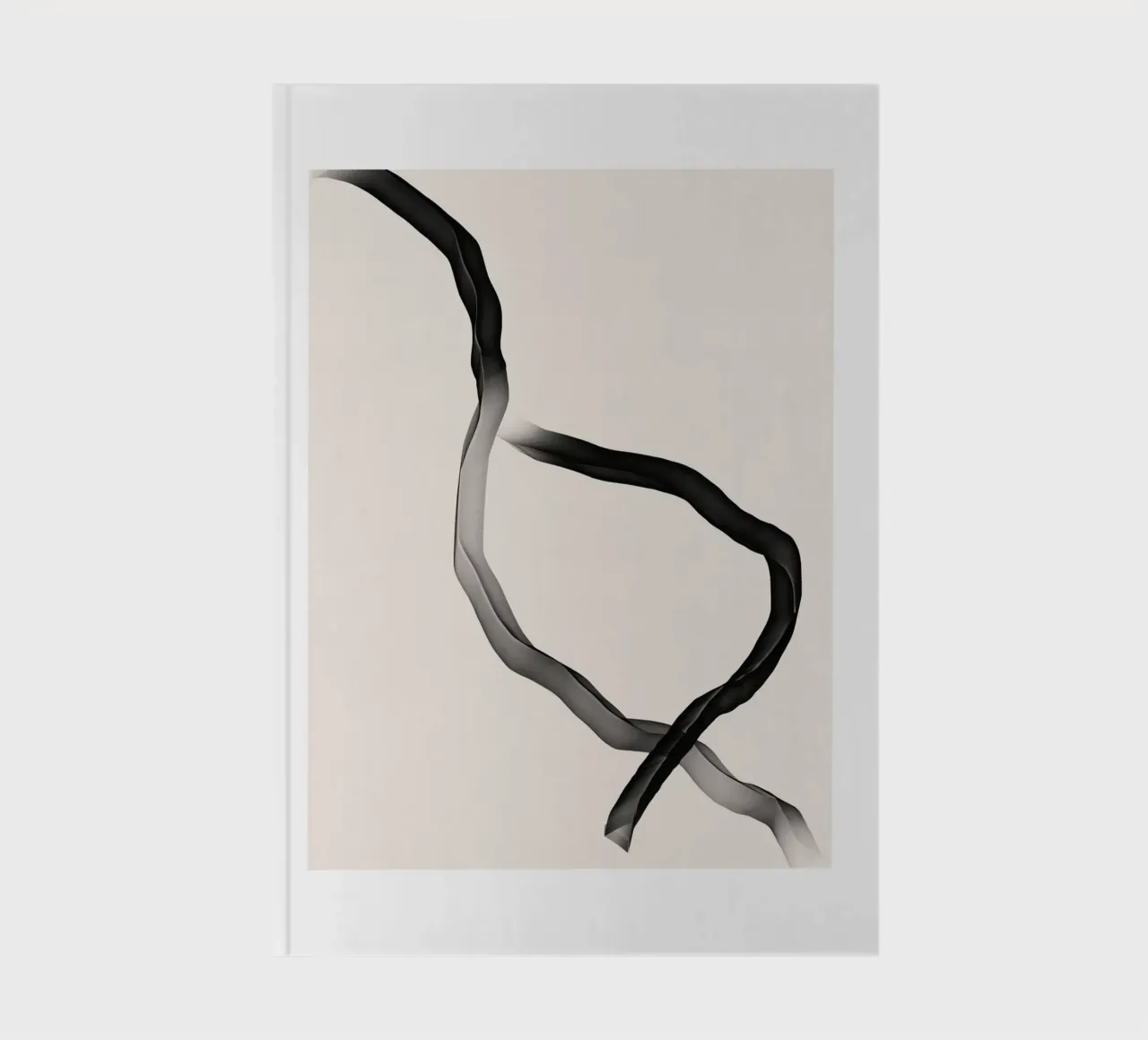The New Simple No 8 diario da treechild