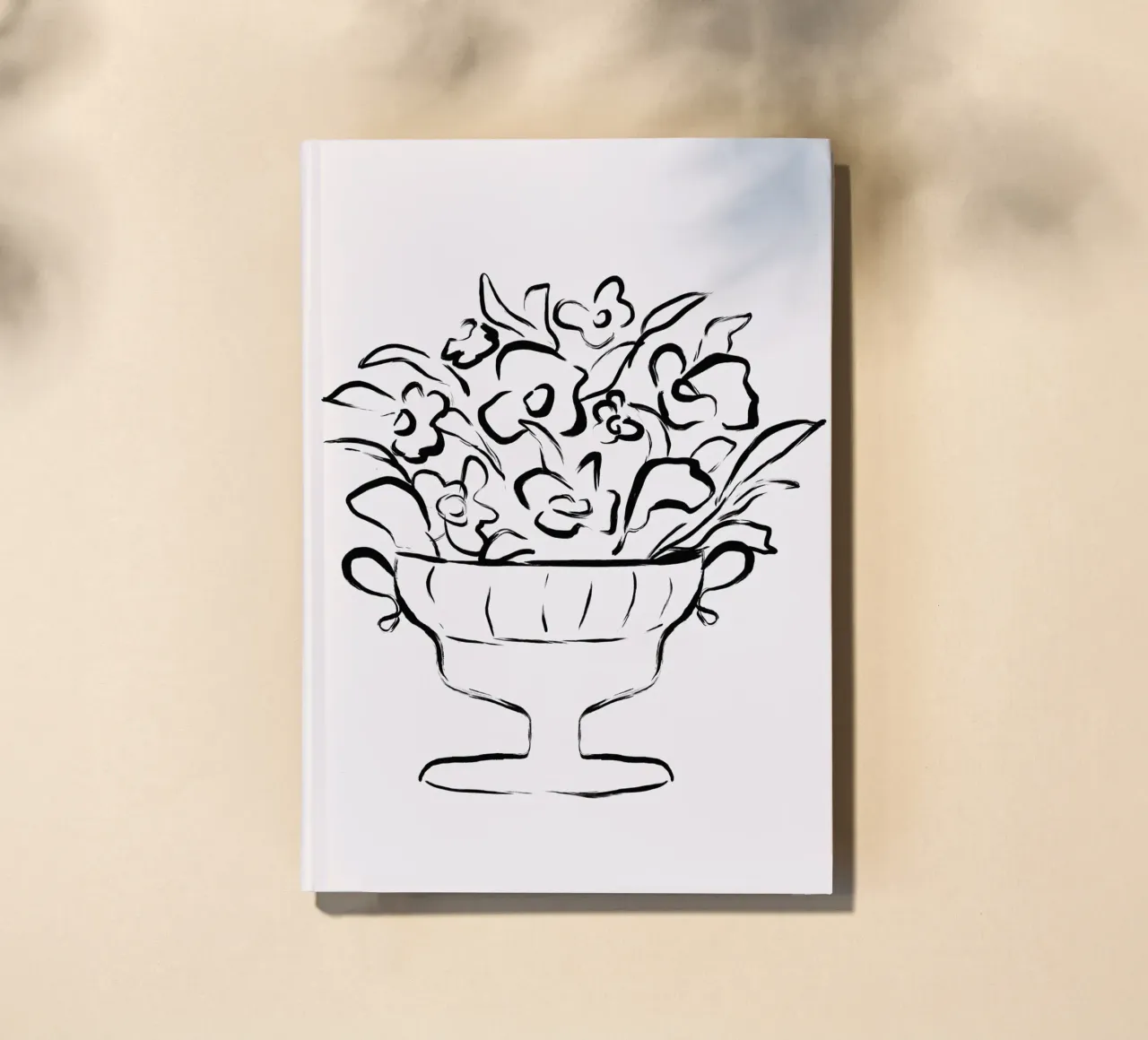The New Simple No 19 diario da treechild
