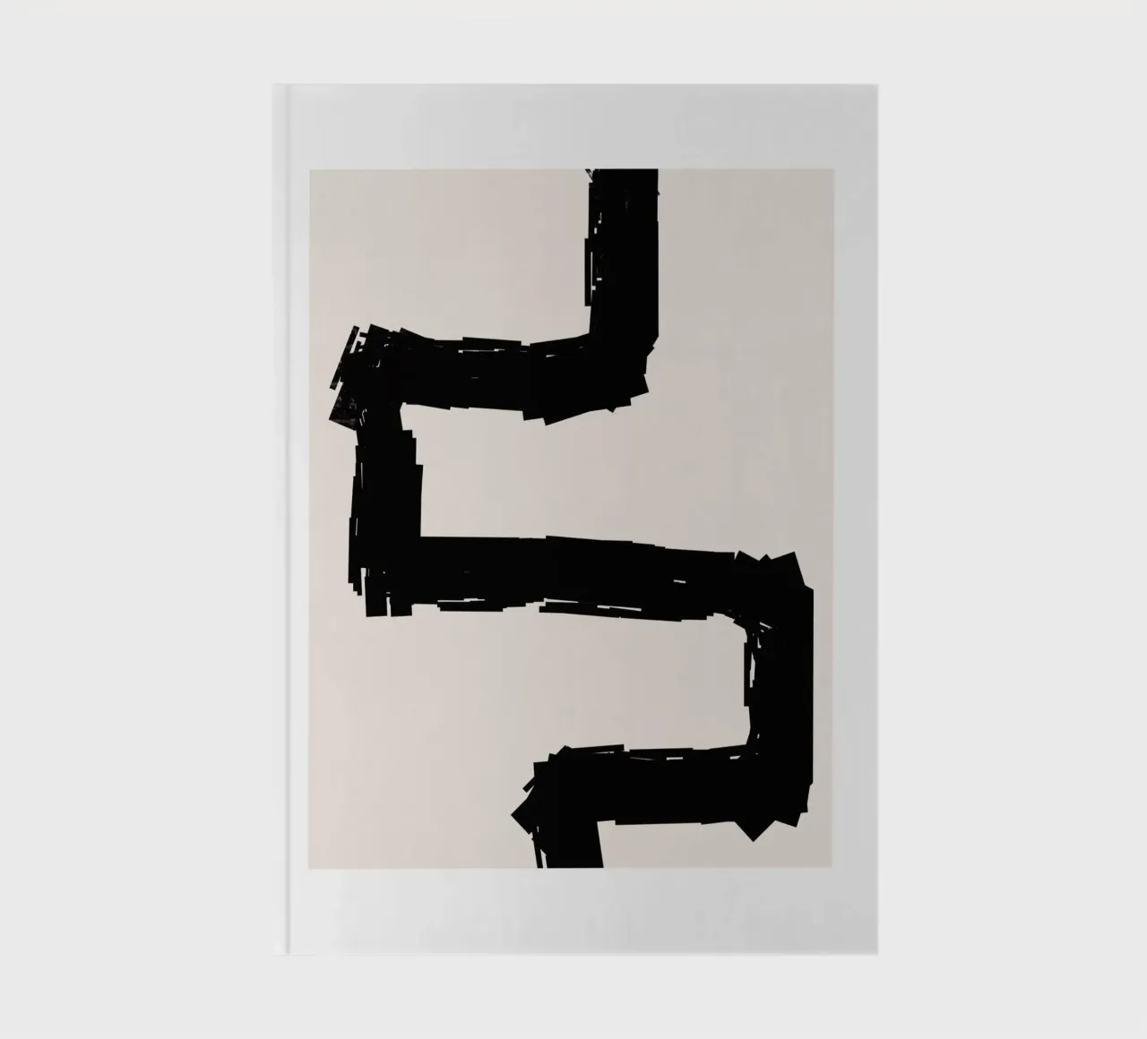The New Simple No 10 diario da treechild