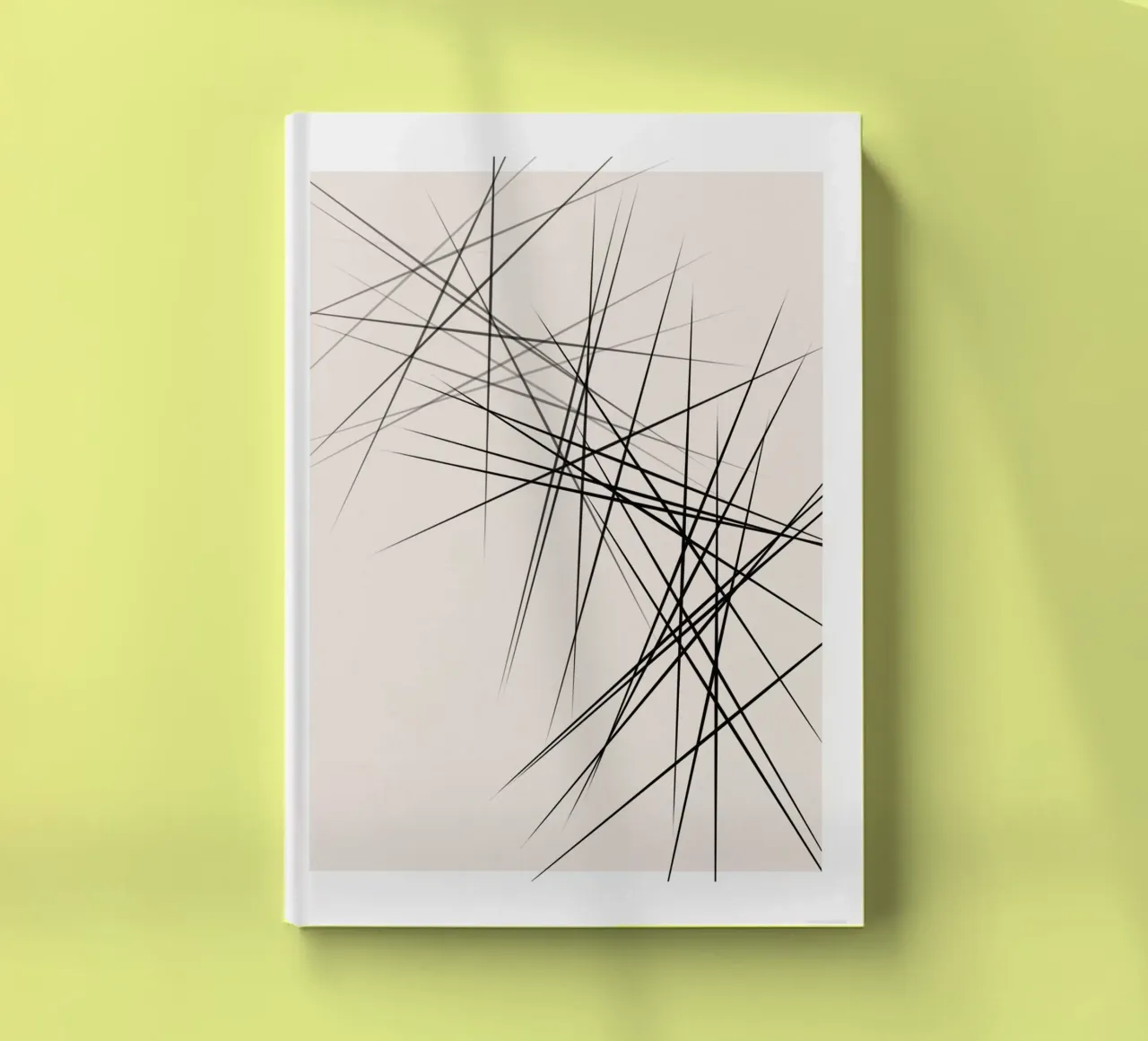 The New Simple No 12 diario da treechild