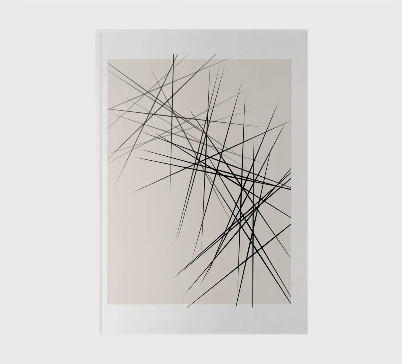 The New Simple No 12 diario da treechild