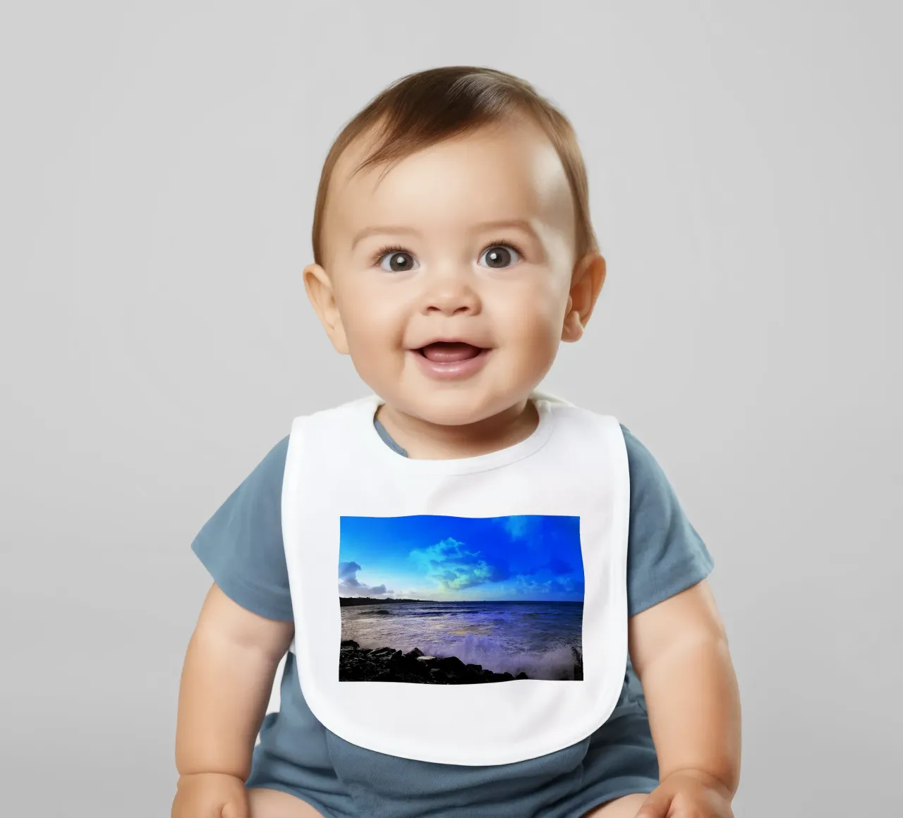 FAA187 bavaglino da Thierry vobmann photography