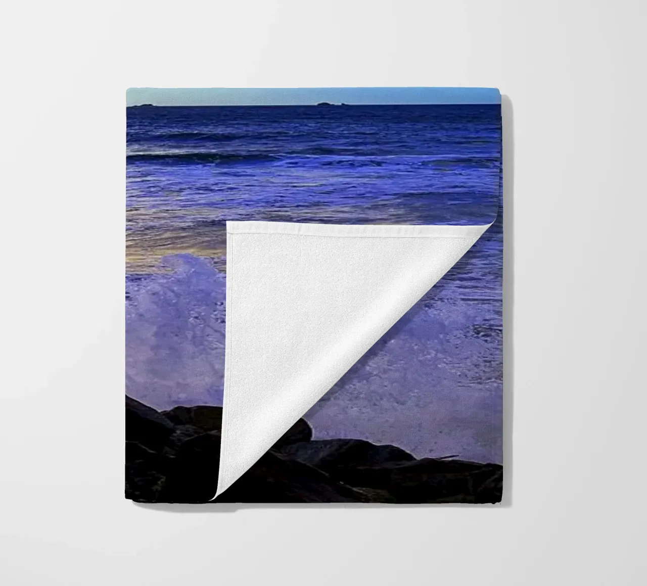 FAA187 telo mare da Thierry vobmann photography