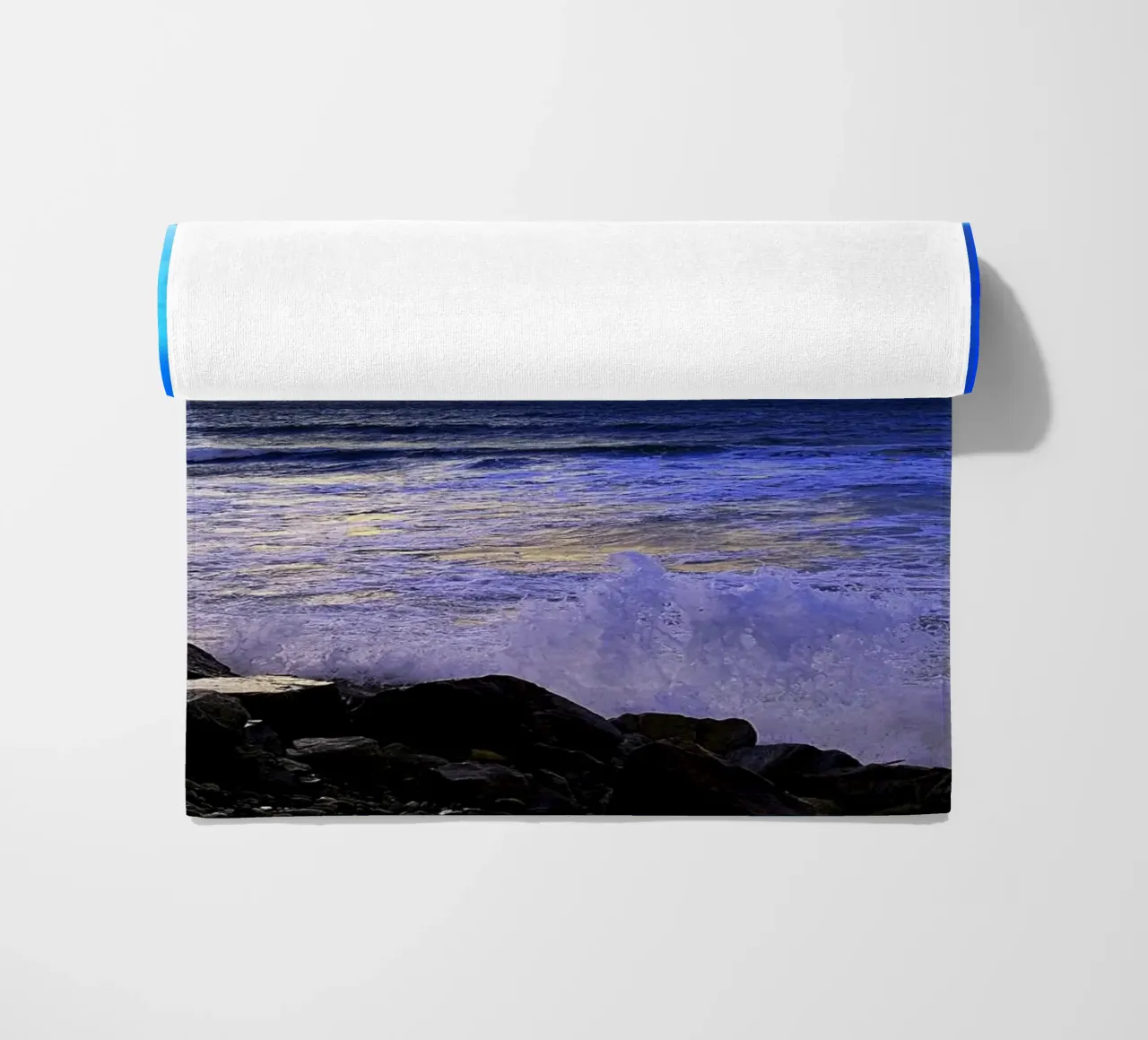 FAA187 telo mare da Thierry vobmann photography