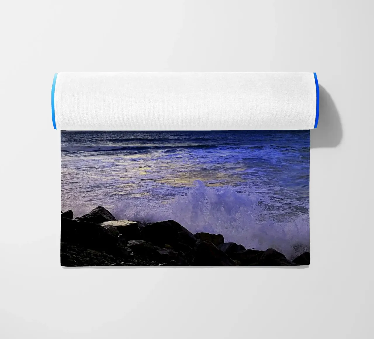 FAA187 telo mare da Thierry vobmann photography