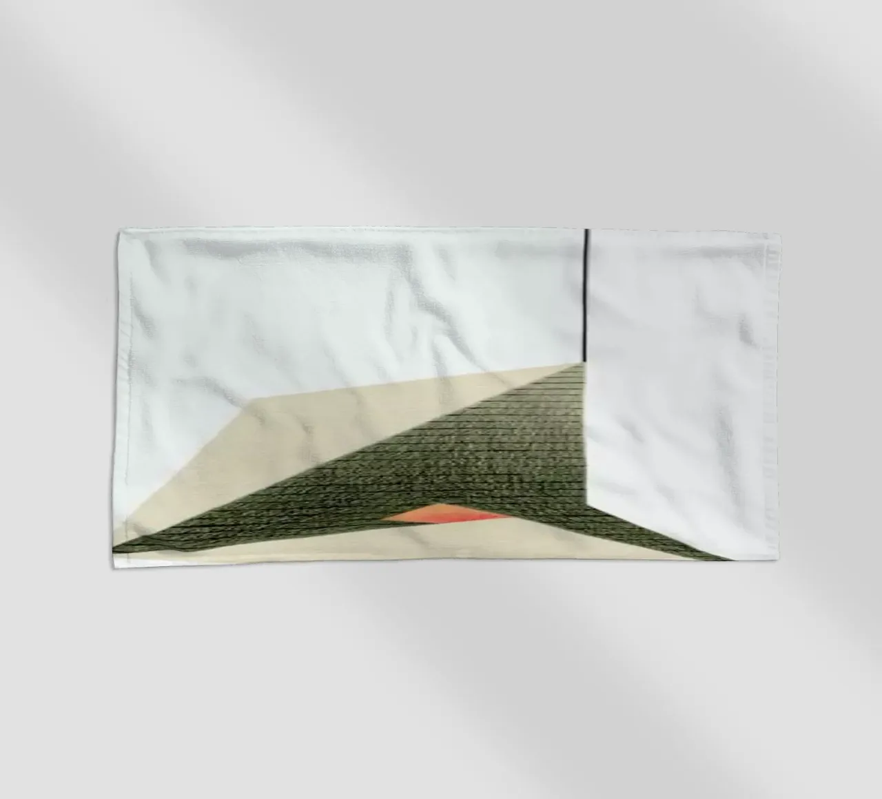 Opossum telo mare da Anna-Maren Zehnter