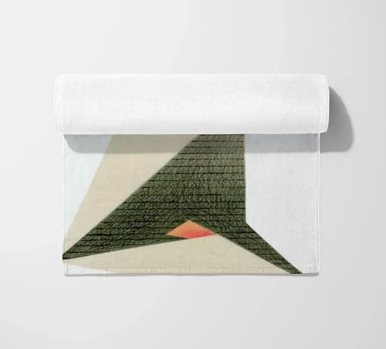 Opossum telo mare da Anna-Maren Zehnter