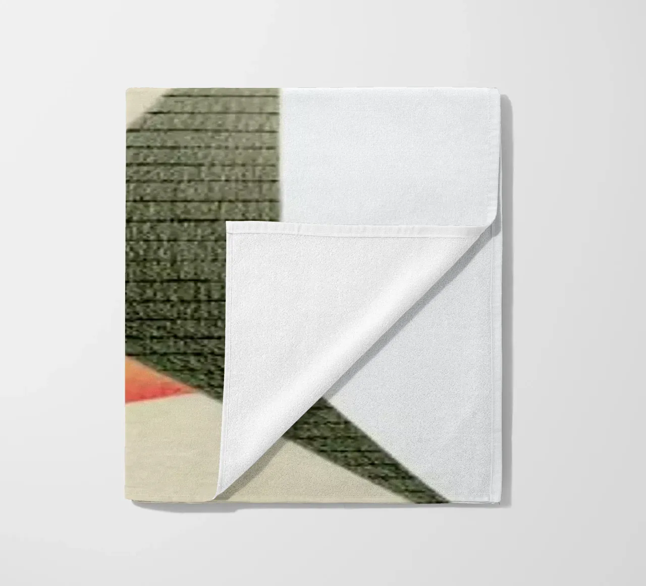 Opossum telo mare da Anna-Maren Zehnter