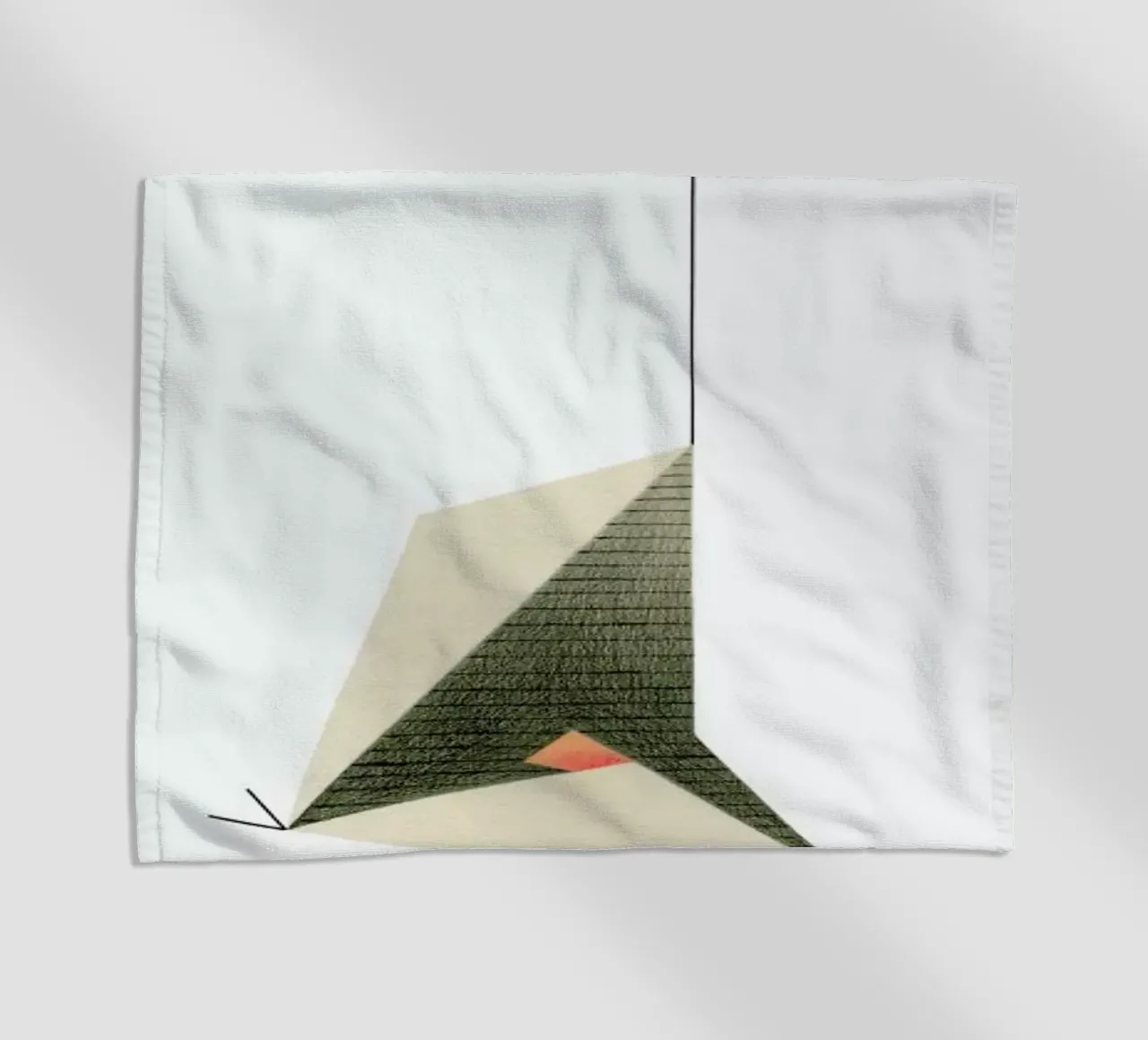 Opossum telo mare da Anna-Maren Zehnter