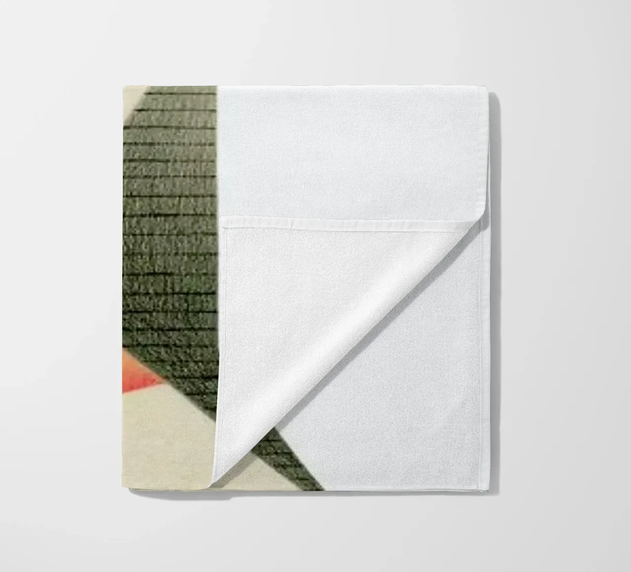 Opossum telo mare da Anna-Maren Zehnter