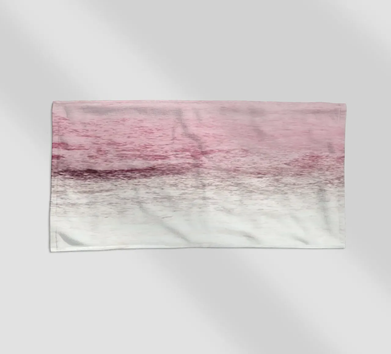 Rosa Snowdreamer telo mare da Monika Strigel