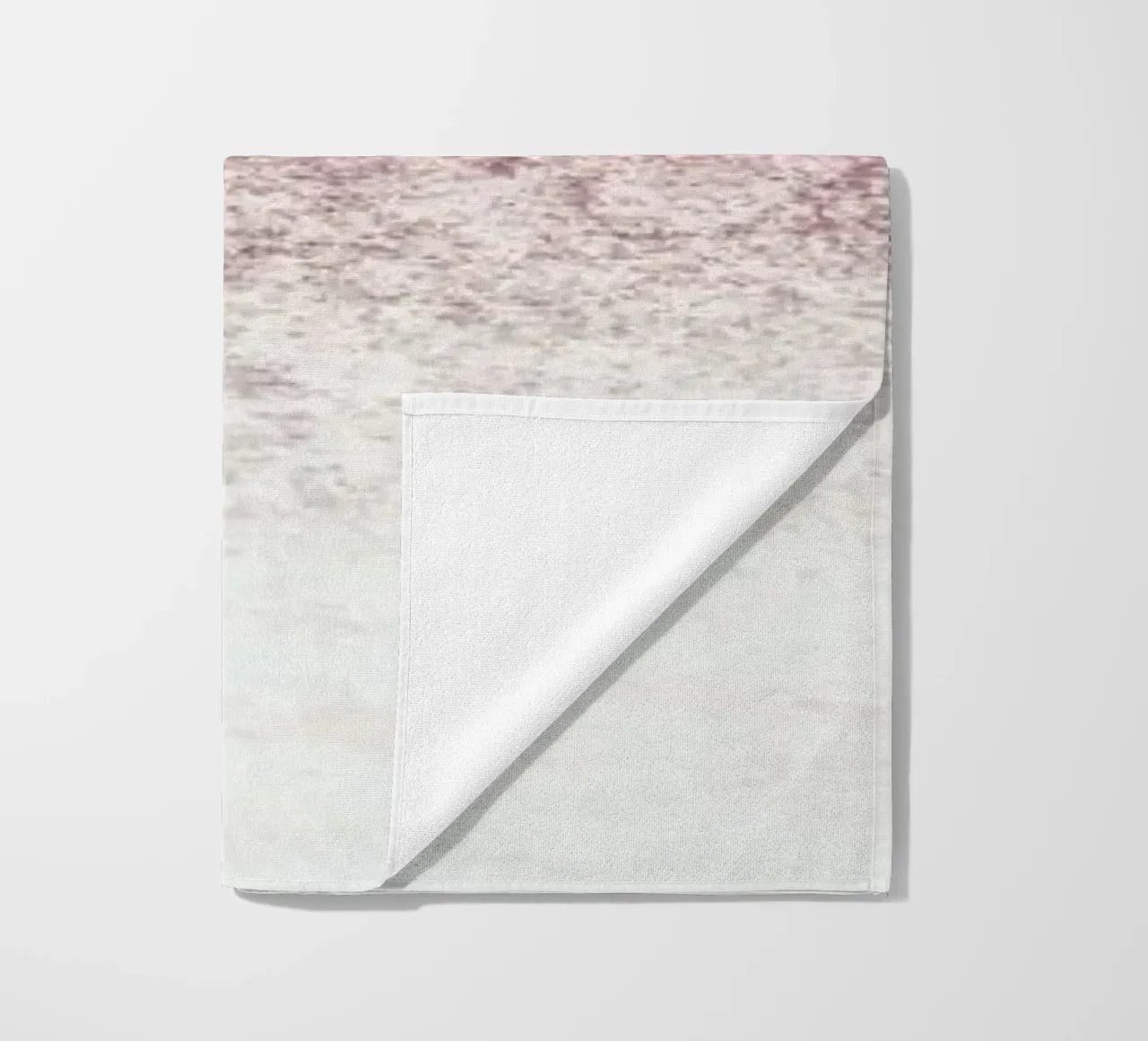 Rosa Snowdreamer telo mare da Monika Strigel