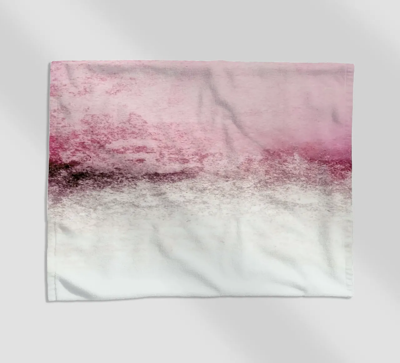 Rosa Snowdreamer telo mare da Monika Strigel
