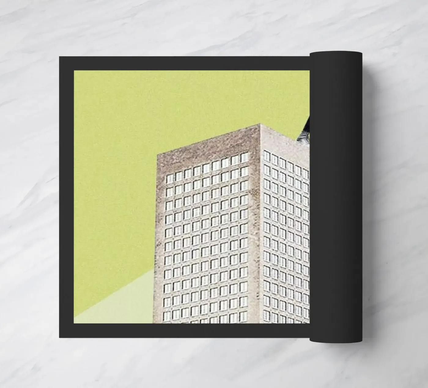 Let's Do Stupid Shit Together zerbino da Maarten Léon