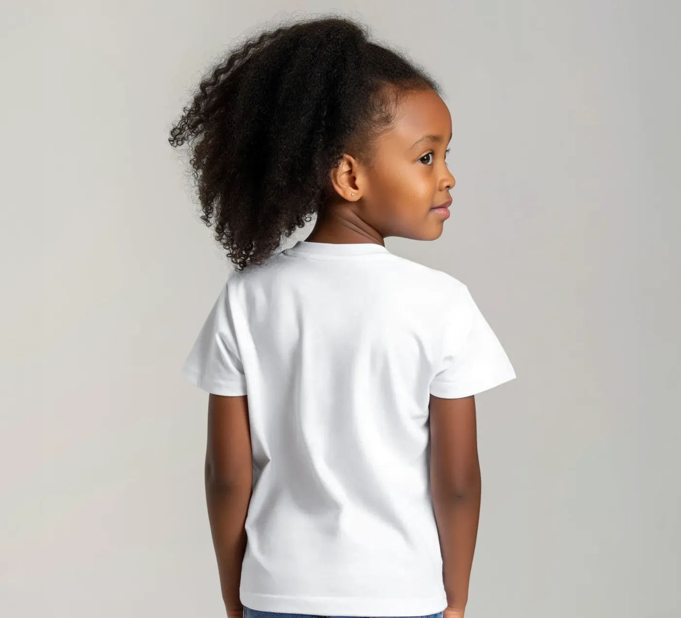 Delight t-shirt bambini da Studio One