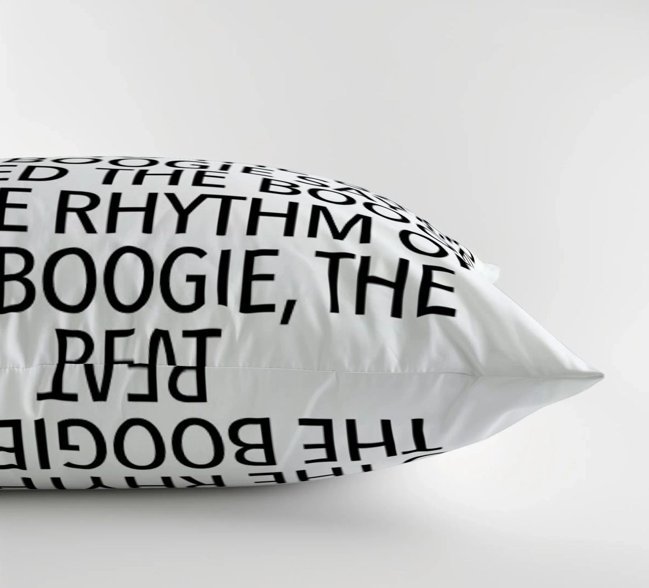 Delight decorative cushion by Studio One