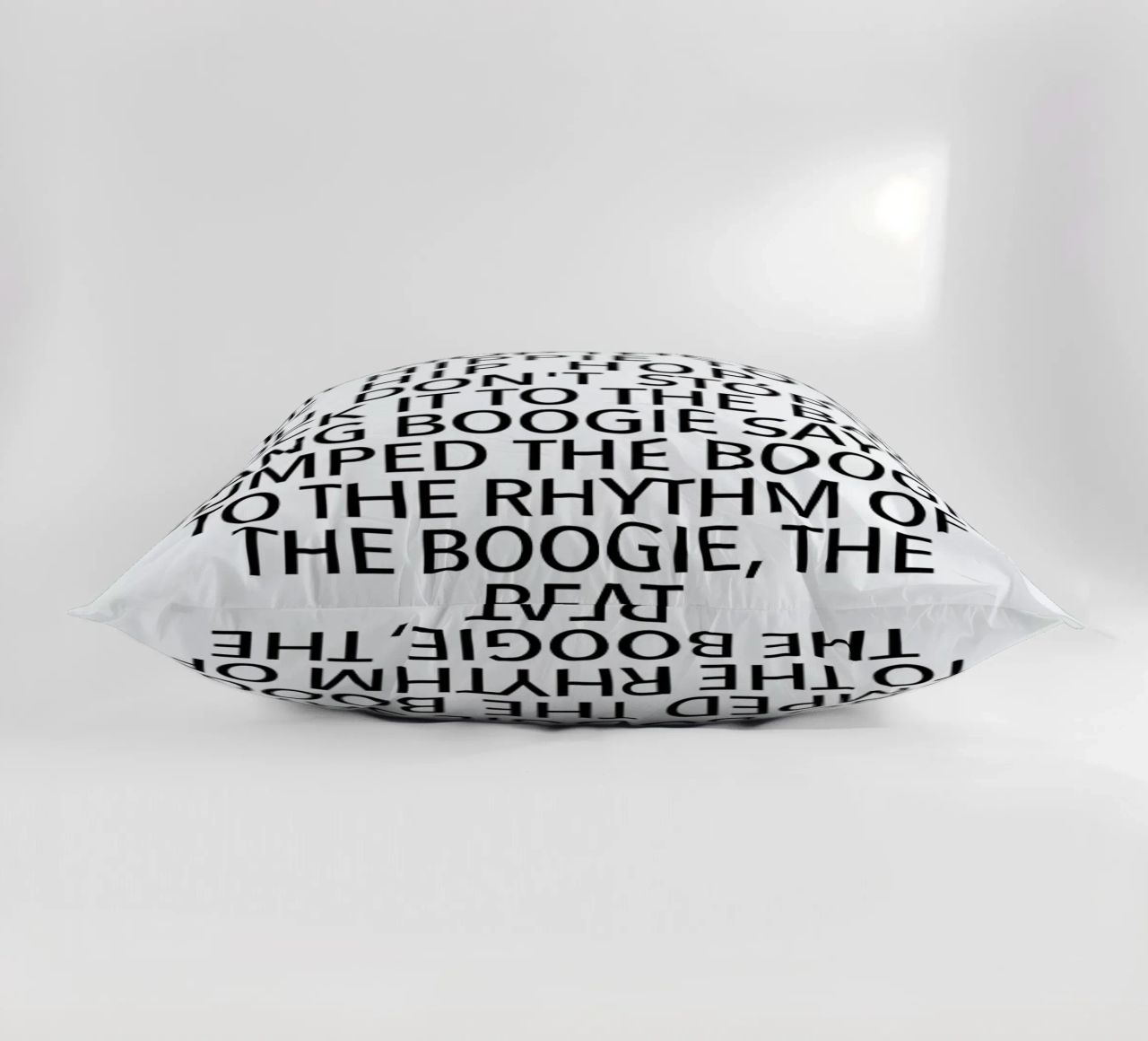 Delight decorative cushion by Studio One