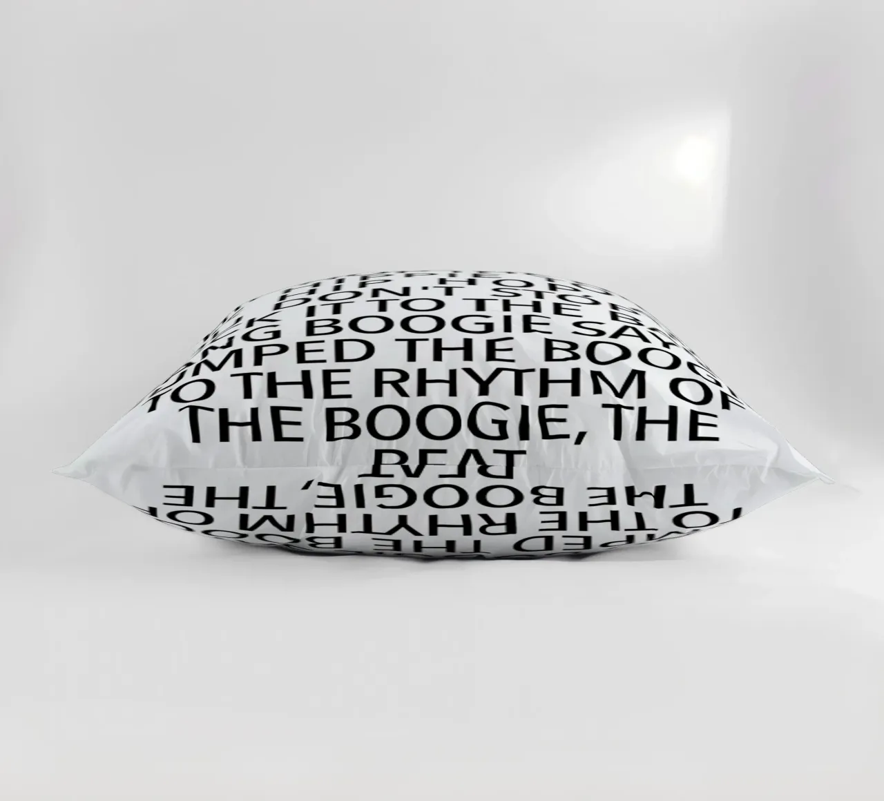 Delight cuscino da Studio One