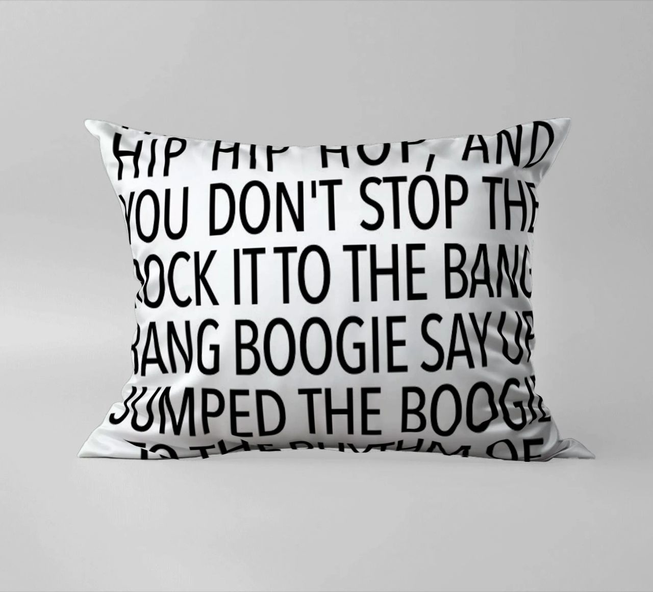 Delight decorative cushion by Studio One