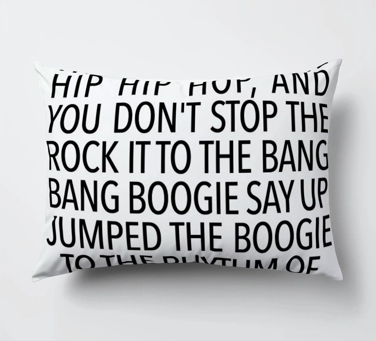 Delight decorative cushion by Studio One