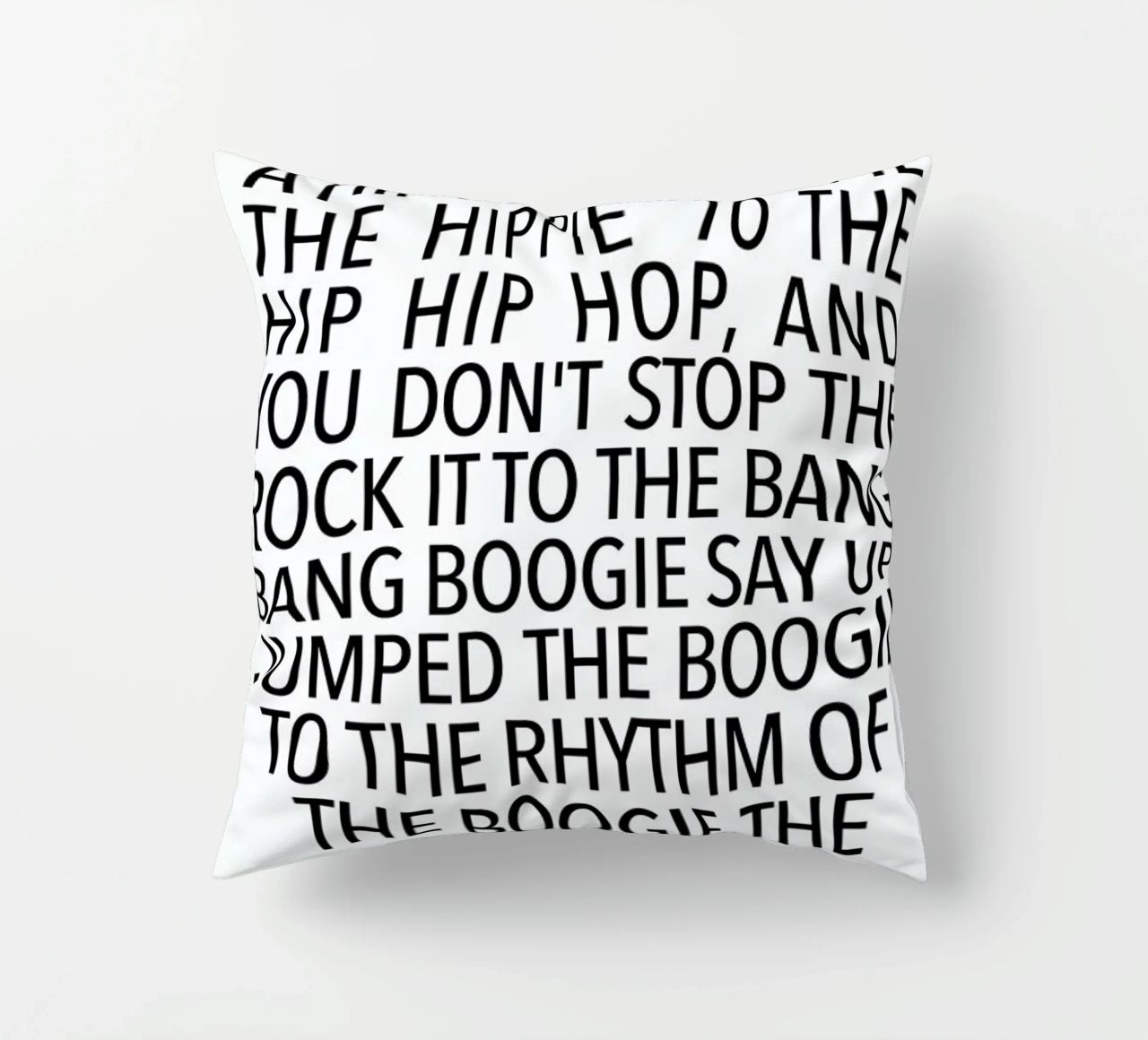 Delight decorative cushion by Studio One