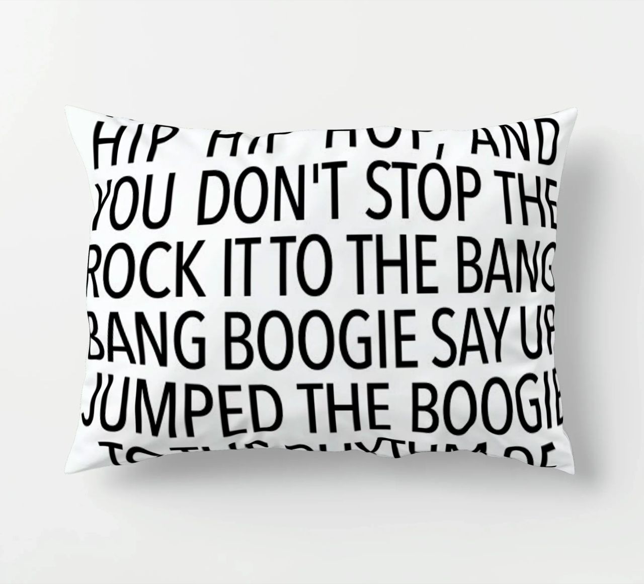 Delight decorative cushion by Studio One