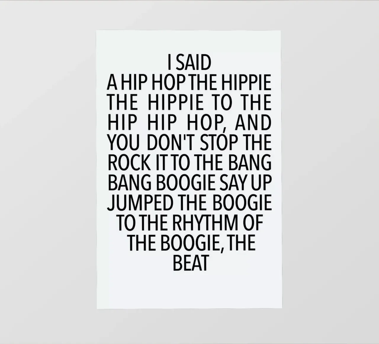 Delight pellicola backlit da Studio One