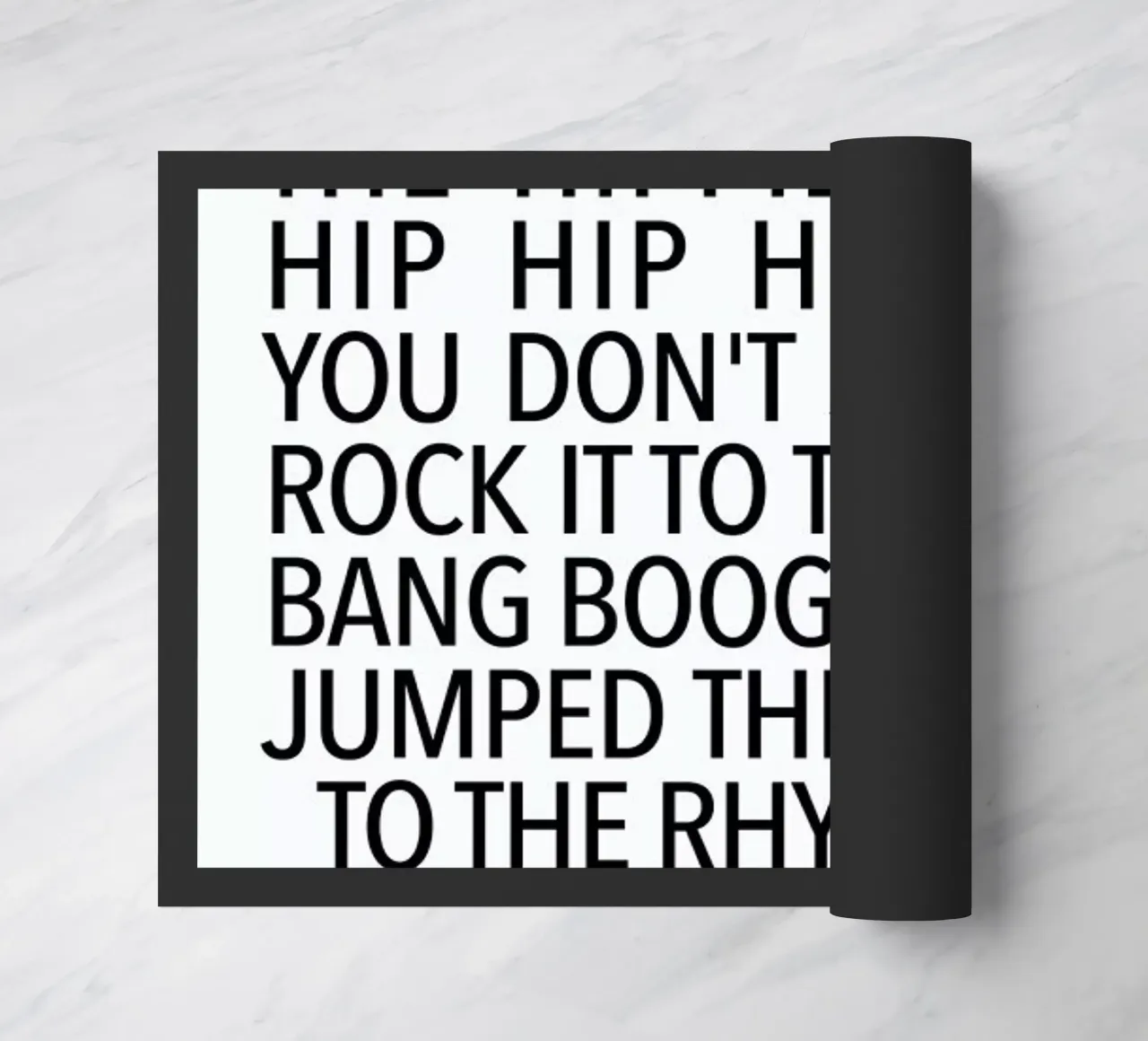 Delight zerbino da Studio One