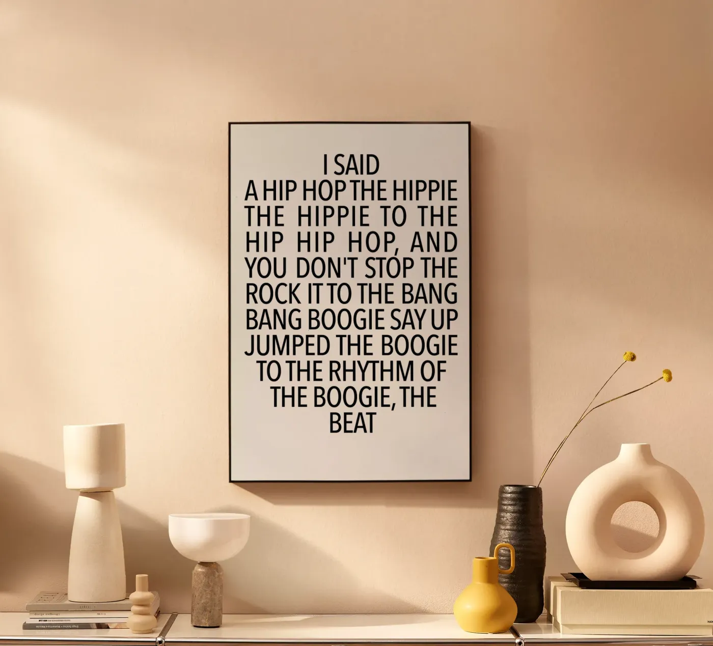 Delight plexiglass da Studio One